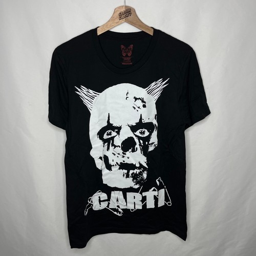 Playboi carti opium yvl joker - carti,