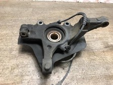 Fusee avant droit FIAT PUNTO EVO 3 51776377