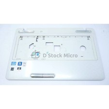 Palmrest 13N0-Y3A0H01 - 13N0-Y3A0H01 pour Toshiba Satellite L775-11N  - FRANCE /