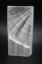 Rosenthal Studio-Line Vase