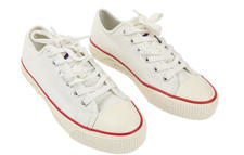 Baskets Sandro Anouk Femme EU