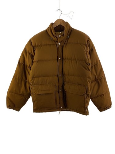 Sugar cane veste doudoune - cane, en