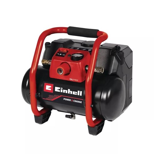 Einhell 150 li - einhell, 36/150