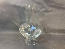 Ancienne carafe à vin de