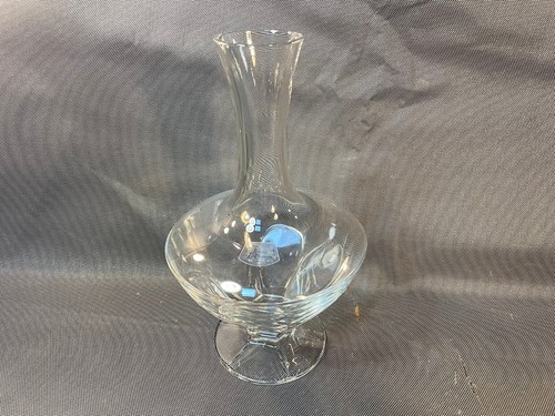 Ancienne carafe vin - ancienne, de