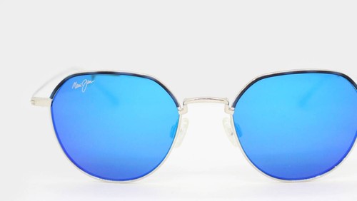 Lunettes soleil monture - lunettes,