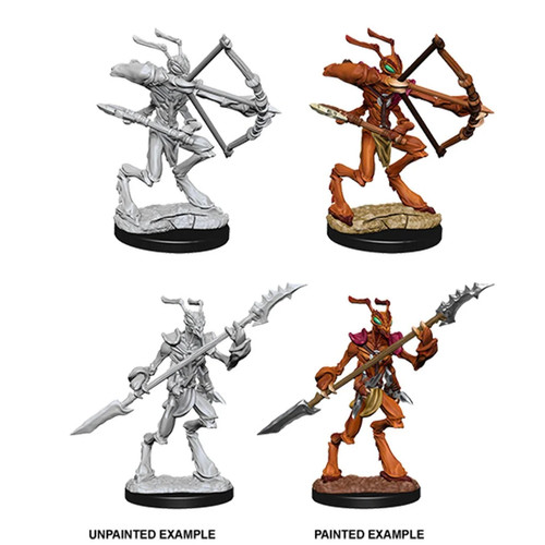 Dungeons dragons - dungeons,