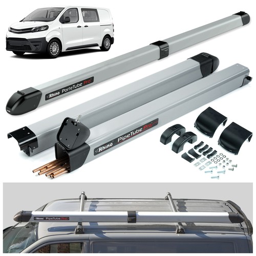 Tube pour transport de - le,