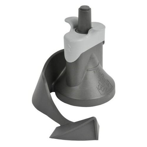 Pale friteuse actifry pour - friteuse,