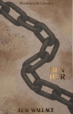 Ben Hur Livre Lew