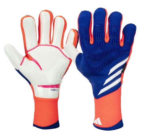 Adidas men predator pro fs - pro,