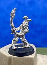 D&D Citadel Miniature Metal