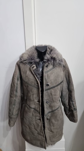 Manteau laine femme - manteau,