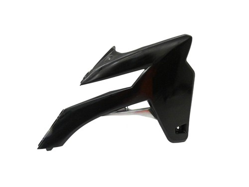 Flanc droit sherco sm - (sherco, r