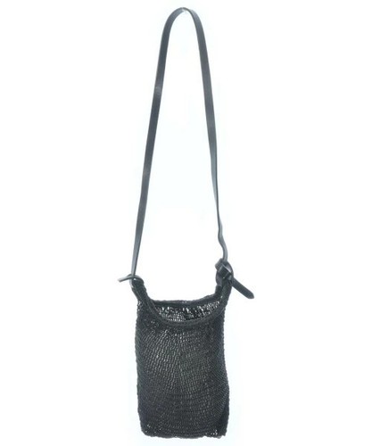 Sac bandoulière aeta - à, pour