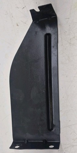 John deere stx30 stx46 stx38 - stx30,