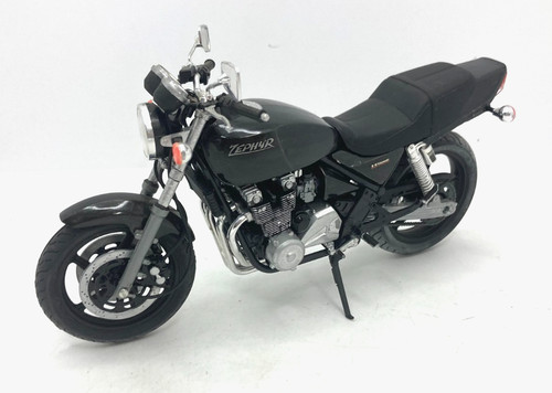 45835 aoshima maquette - 45835,