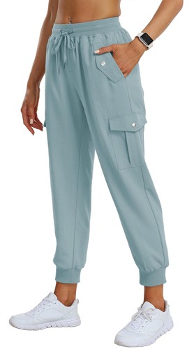 Pantalon cargo femme - femme,