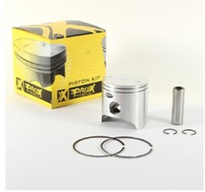 KTM Piston (2T) SX 150 (SX150)