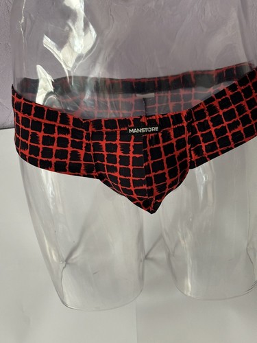 Mini pant sexy - pant,