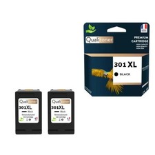 301XL fabriqué en France, 2