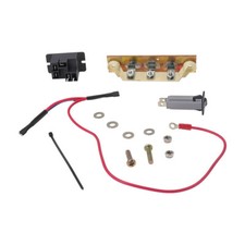 Chargeur batterie Kit