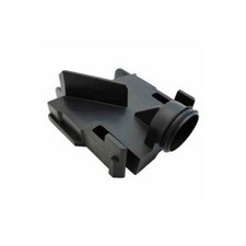 EHEIM Bouchon POUR 2071/73/74/75 REF 7211568