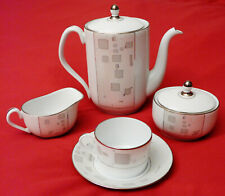 Porcelaine de Limoges Haviland