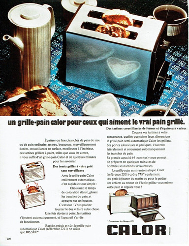 Publicité advertising 0323 - advertising,