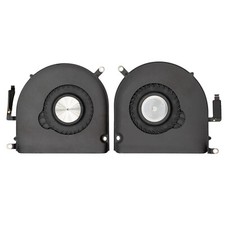 Ordinateur Portable CPU