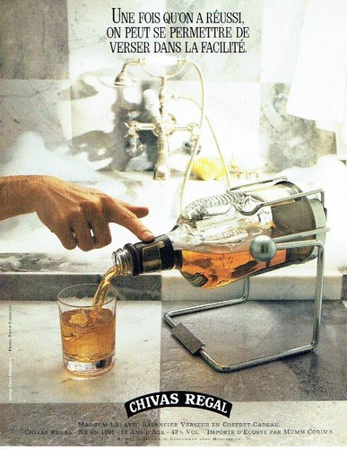 Publicité advertising 087 - advertising,
