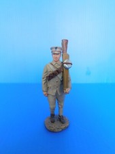 HACHETTE COLLECTION LA GRANDE