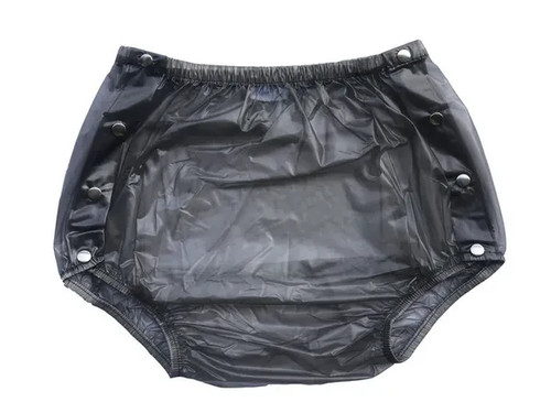 Culotte incontinence xxxl - culotte,