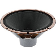 Celestion 100 Alnico Guitar