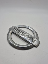 Nissan Micra K12 2002 -