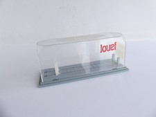 645100 JOUEF FRANCE HO BOITE