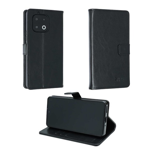 Coque pour gigaset gs6 - gs6,