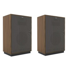 Klipsch Cornwall IV Heritage