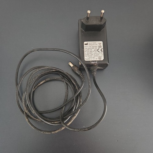 Adaptateur chargeur beurer - chargeur,