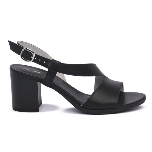Chaussures nero giardini - chaussures,