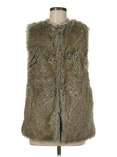 Pull bear women brown - women,