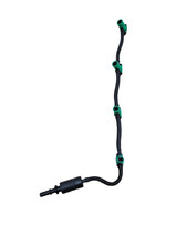 Tuyau Retour Injecteur Megane