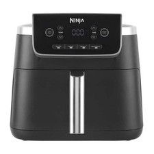 Friteuse sans huile - NINJA -