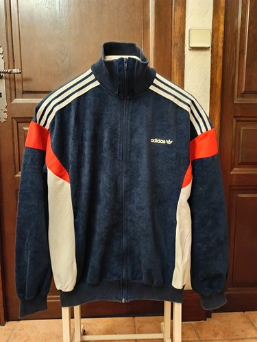 Adidas vintage ventex - adidas,