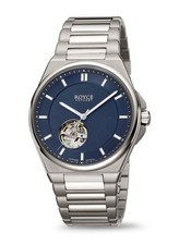 Boccia Titane Royce 3677-02