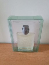 Miniature de parfum Cerruti