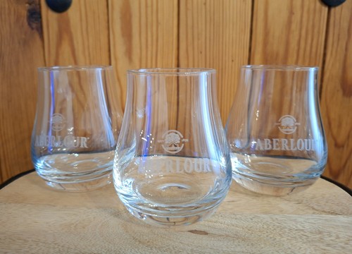 Lot verres à whisky - verres,