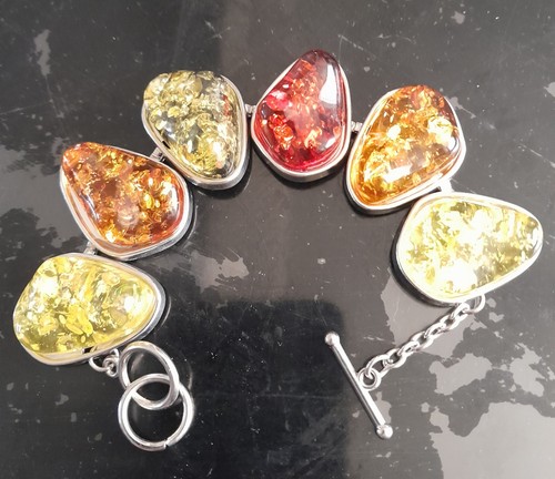 Bracelet femme fantaisie - bracelet,