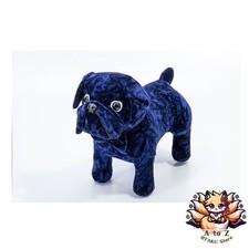 NOUVEAU peluche Miyabi