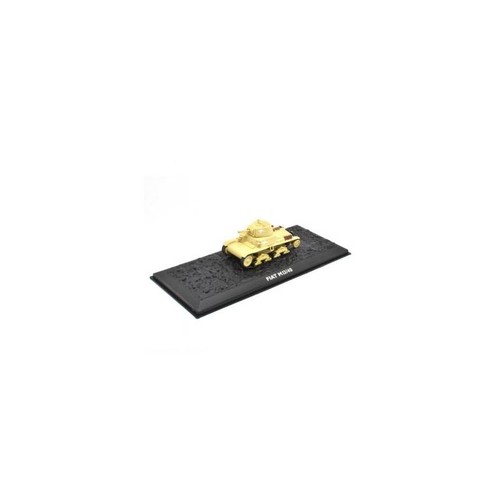 Miniature véhicule militaire - vÉhicule,